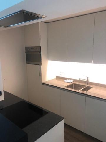 Cap Horn 0203 Apartman Koksijde Kültér fotó